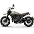 72-14 DUCATI SCRAMBLER URABAN ENDURO